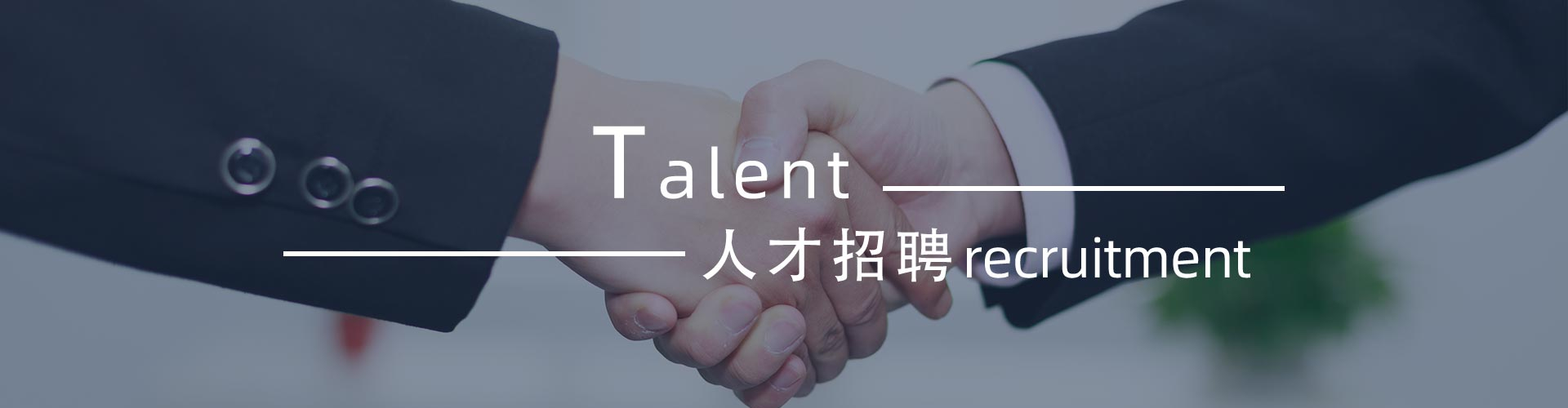 綠志島-錫膏、焊錫條、焊錫絲